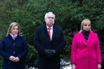 Poprzednie zdjęcie