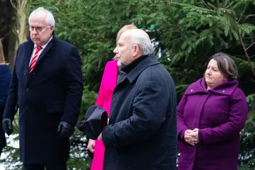 Następne zdjęcie