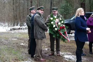 Poprzednie zdjęcie