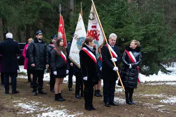 Następne zdjęcie