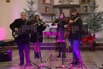 Poprzednie zdjęcie