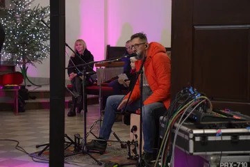 Poprzednie zdjęcie