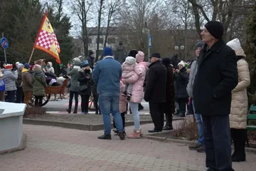 Poprzednie zdjęcie