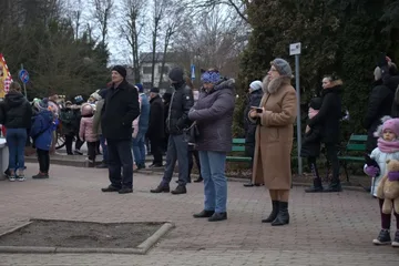 Poprzednie zdjęcie