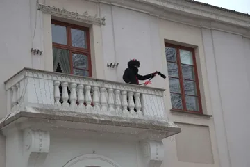 Poprzednie zdjęcie