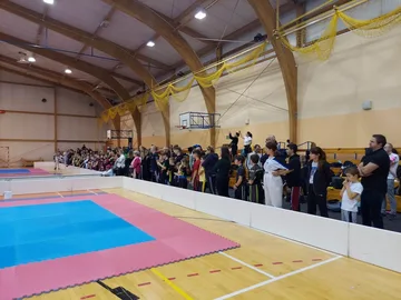 Poprzednie zdjęcie