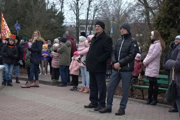 Następne zdjęcie