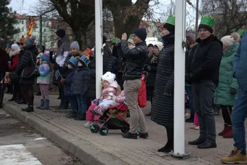 Następne zdjęcie