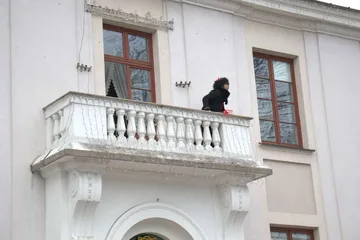Poprzednie zdjęcie