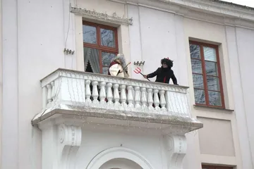 Następne zdjęcie