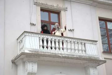 Następne zdjęcie