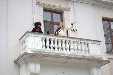 Następne zdjęcie