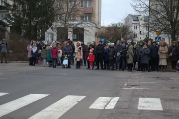 Następne zdjęcie