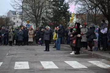 Następne zdjęcie