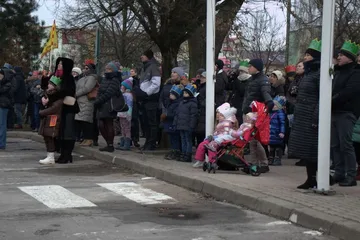 Następne zdjęcie