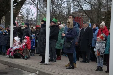 Następne zdjęcie
