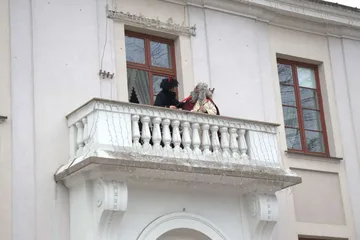 Poprzednie zdjęcie