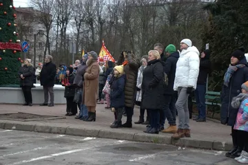 Poprzednie zdjęcie