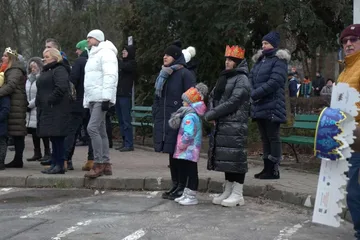 Poprzednie zdjęcie