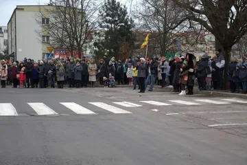 Poprzednie zdjęcie