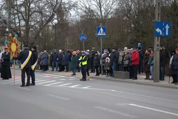 Następne zdjęcie