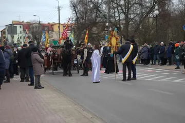 Poprzednie zdjęcie