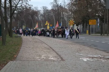 Poprzednie zdjęcie