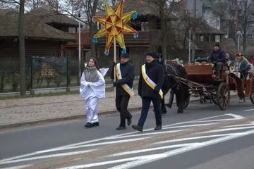 Następne zdjęcie