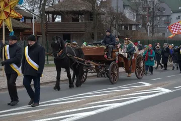 Następne zdjęcie