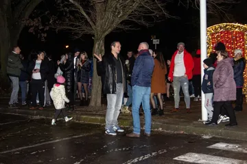 Poprzednie zdjęcie