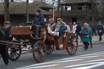 Poprzednie zdjęcie