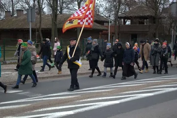 Następne zdjęcie
