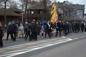 Poprzednie zdjęcie