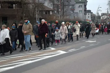 Poprzednie zdjęcie