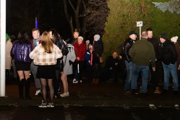 Następne zdjęcie