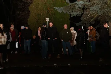 Następne zdjęcie