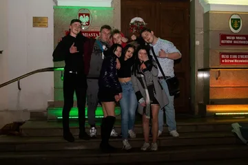 Poprzednie zdjęcie