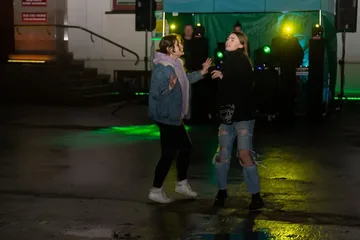 Następne zdjęcie