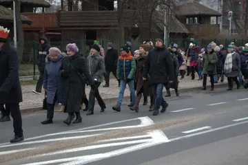 Poprzednie zdjęcie