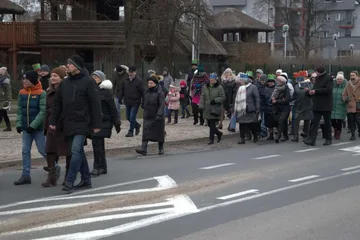 Poprzednie zdjęcie