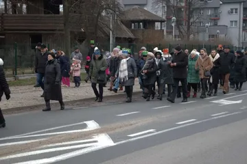 Następne zdjęcie