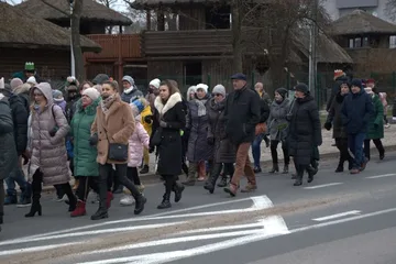 Następne zdjęcie