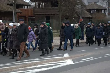 Poprzednie zdjęcie