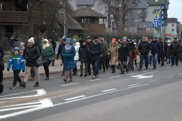 Poprzednie zdjęcie