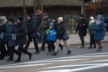 Następne zdjęcie