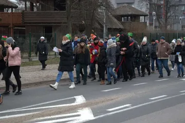 Następne zdjęcie