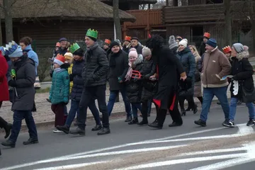 Następne zdjęcie