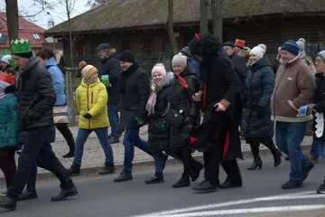 Następne zdjęcie