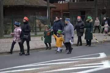 Następne zdjęcie
