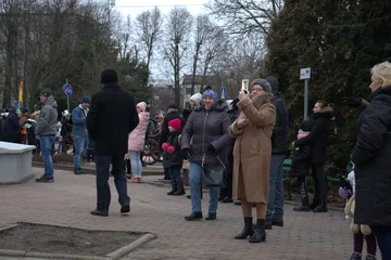 Następne zdjęcie